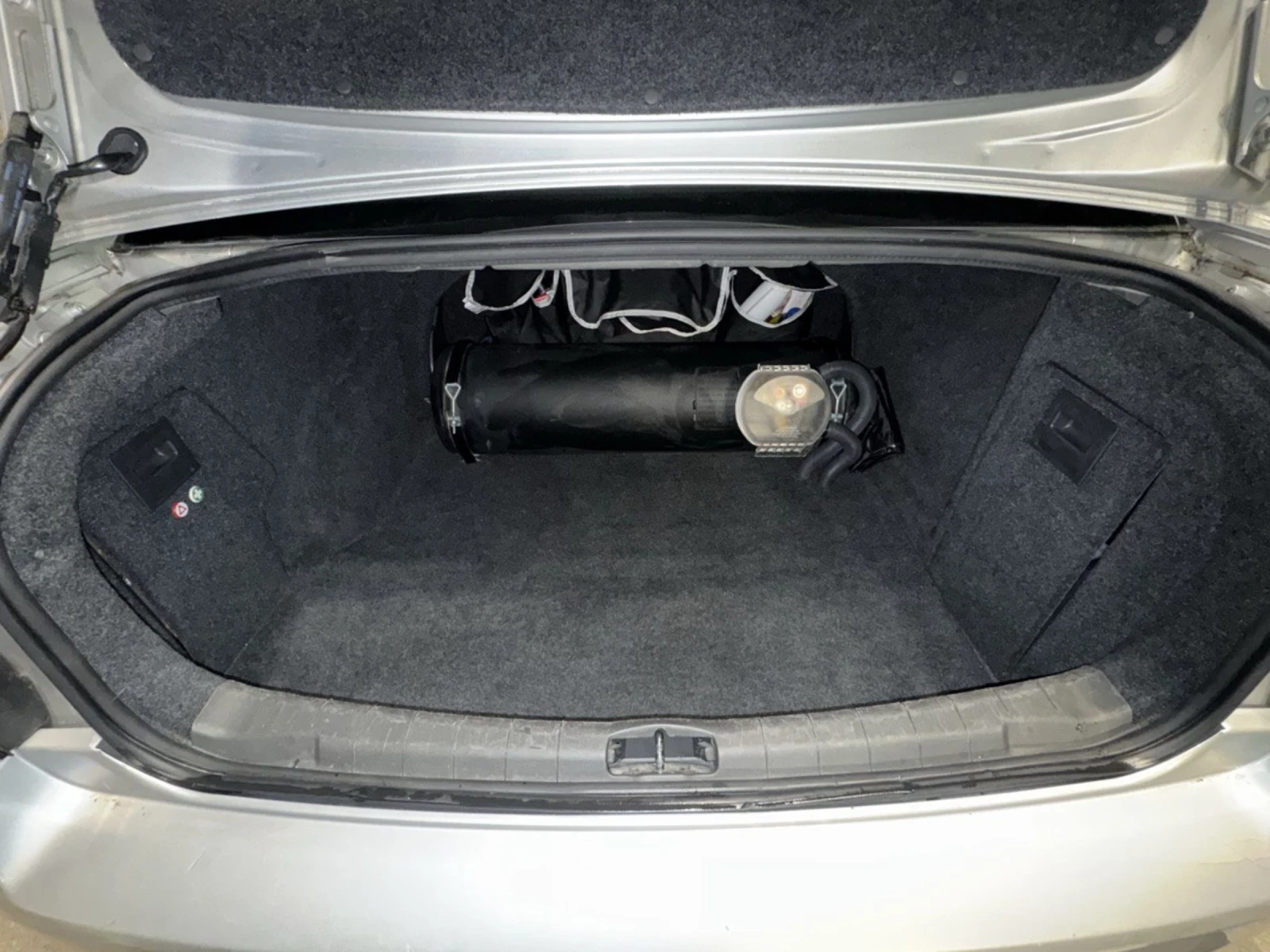 Opel Vectra 1.8  , FACELIFT | Mobile.bg   11