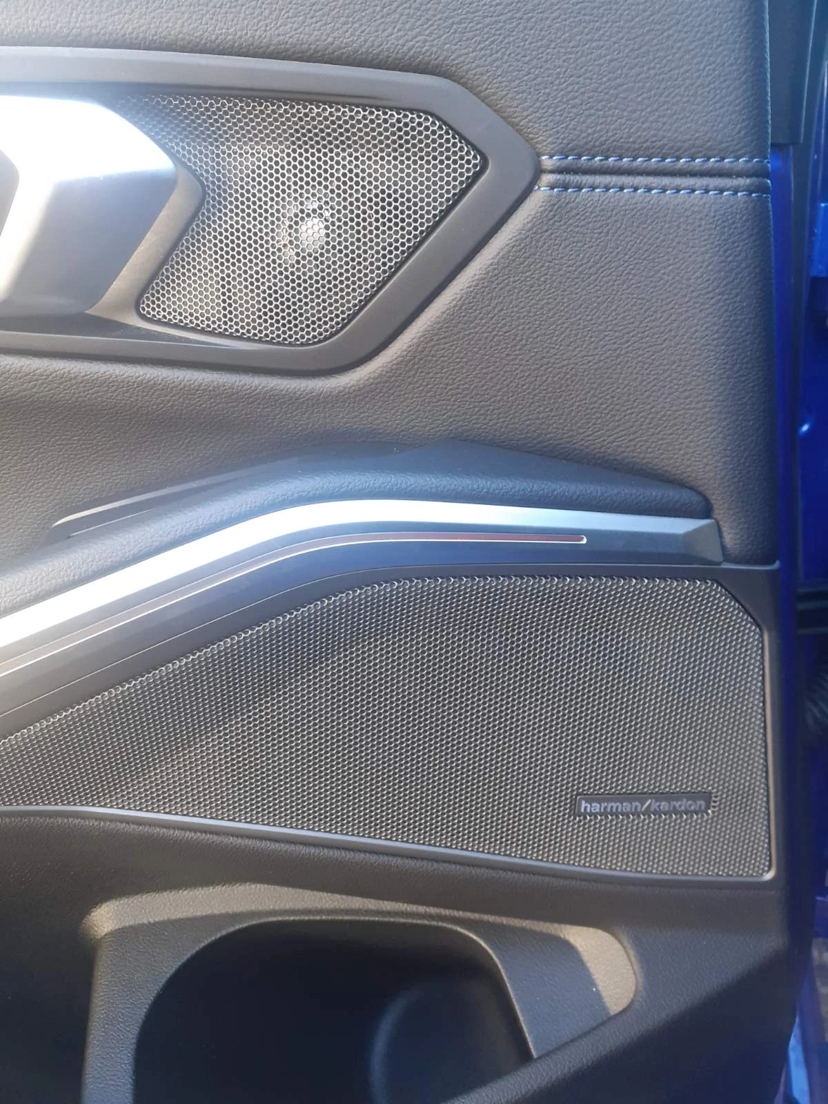 BMW 330 330d / xDrive / M Paket / LASER/PANO/Memory/ | Mobile.bg � ����������� 12