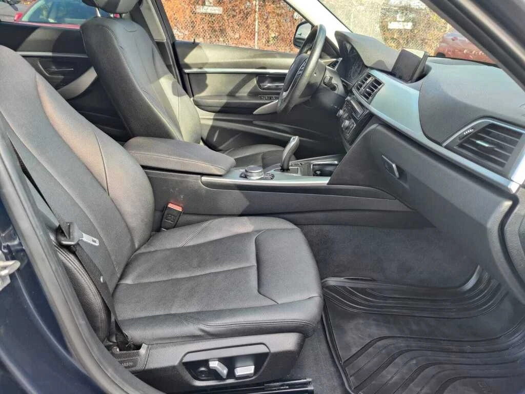 BMW 320 * xDrive * CARFAX * ���� �� �� | Mobile.bg � ����������� 10