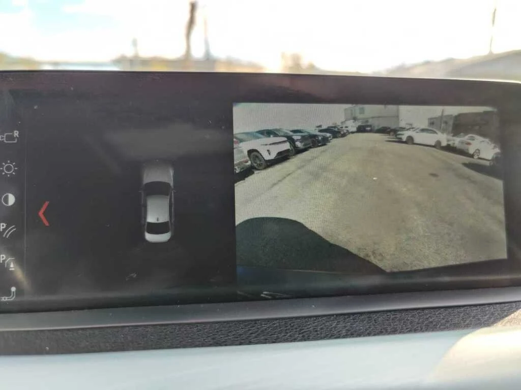 BMW 320 * xDrive * CARFAX * ���� �� �� | Mobile.bg � ����������� 9