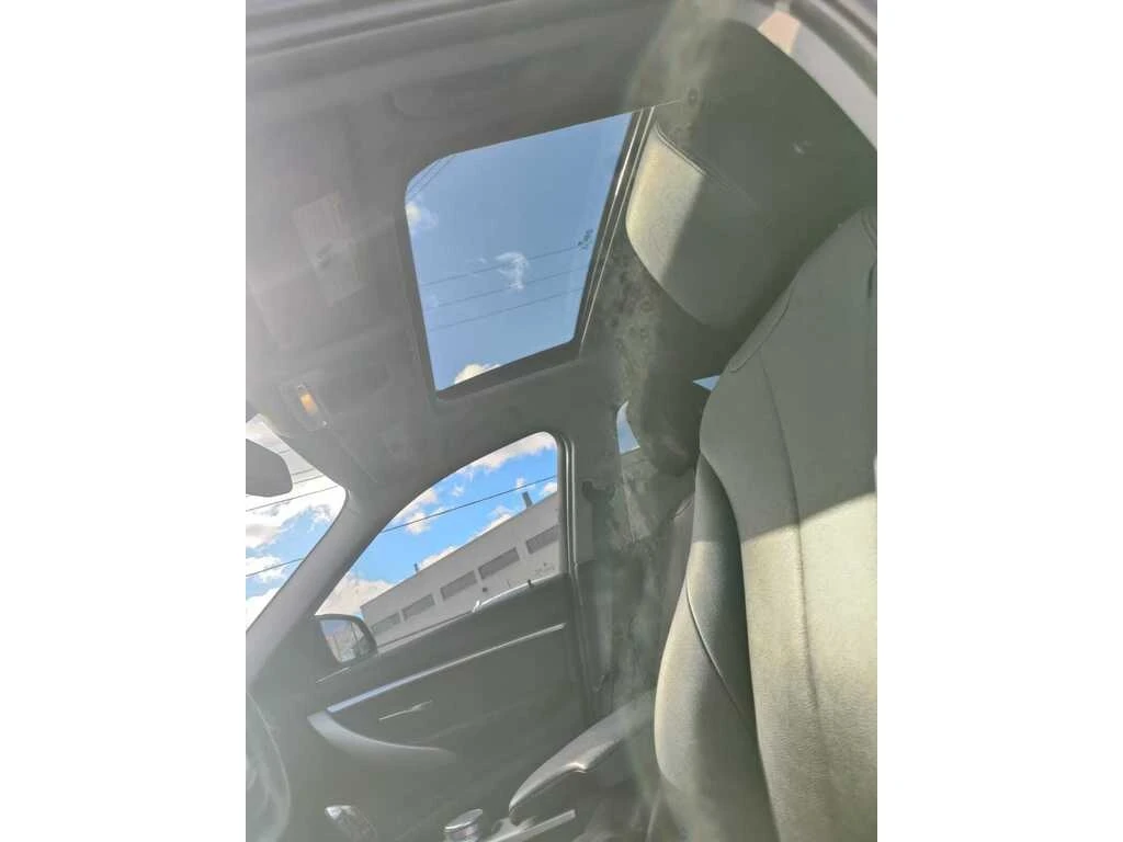 BMW 320 * xDrive * CARFAX * ���� �� �� | Mobile.bg � ����������� 15