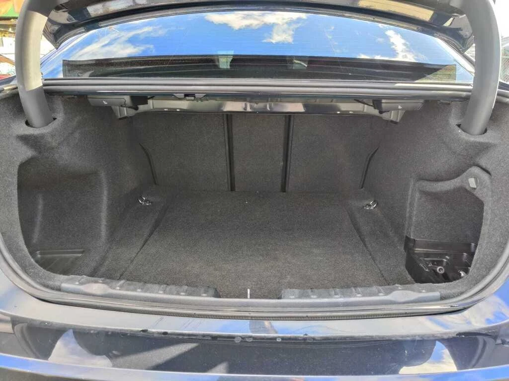 BMW 320 * xDrive * CARFAX * ���� �� �� | Mobile.bg � ����������� 6