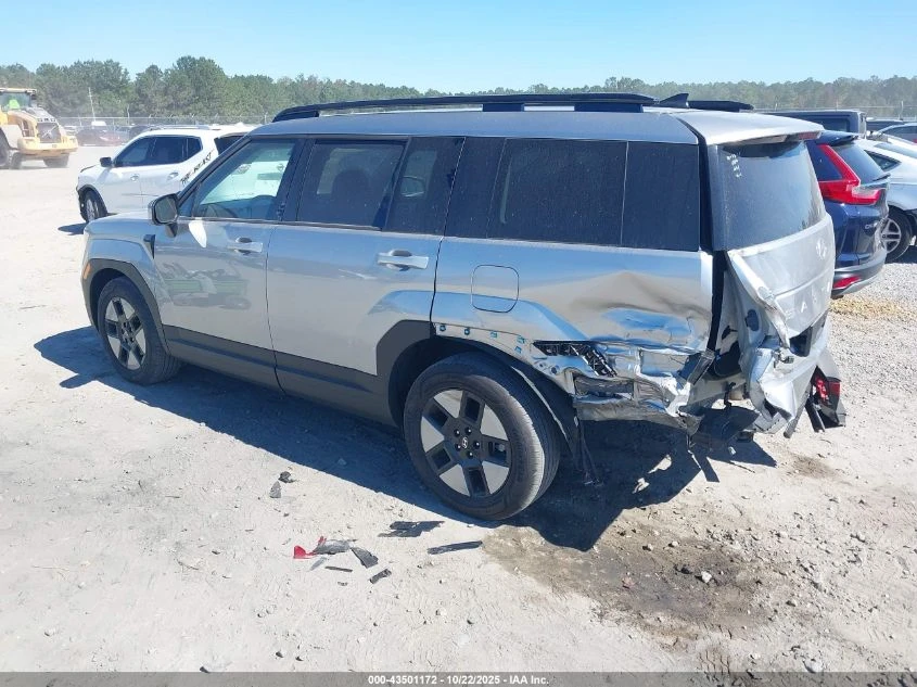 Hyundai Accent 1.6L I-4 DI, DOHC, VVT, TURBO, 178HP Front Wheel | Mobile.bg � ����������� 9