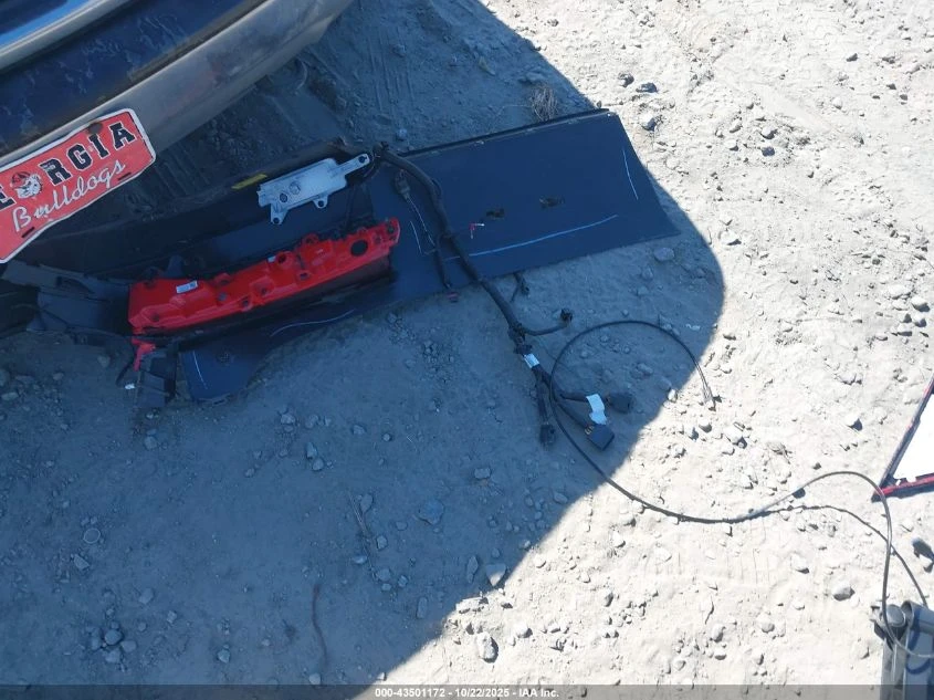 Hyundai Accent 1.6L I-4 DI, DOHC, VVT, TURBO, 178HP Front Wheel | Mobile.bg � ����������� 4