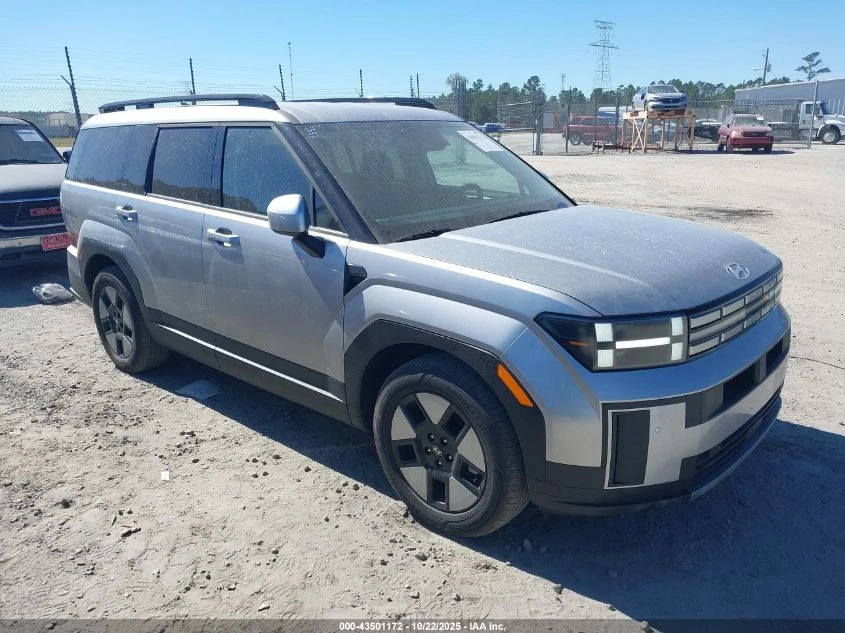 Hyundai Accent 1.6L I-4 DI, DOHC, VVT, TURBO, 178HP Front Wheel | Mobile.bg � ����������� 1