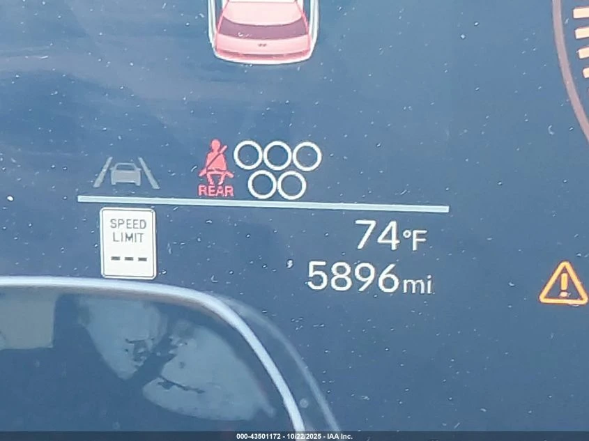 Hyundai Accent 1.6L I-4 DI, DOHC, VVT, TURBO, 178HP Front Wheel | Mobile.bg � ����������� 8