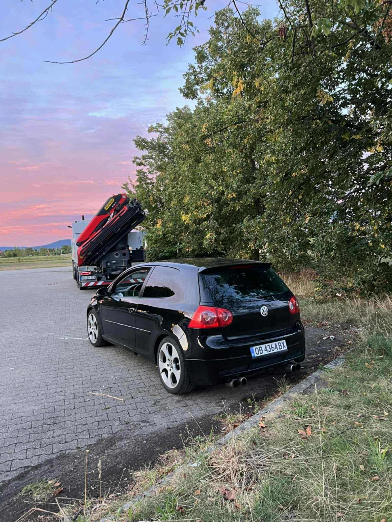 VW Golf | Mobile.bg � ����������� 4