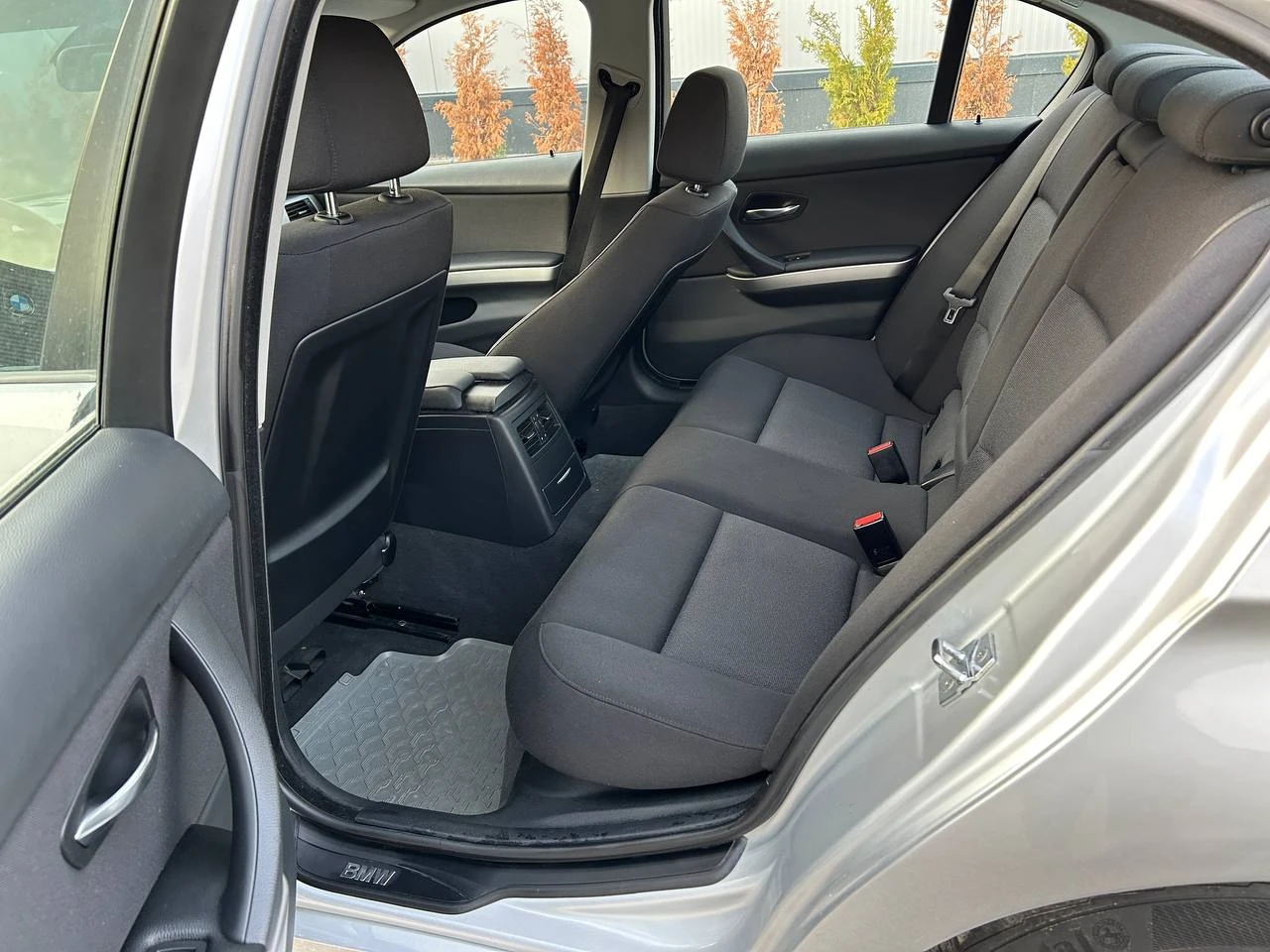 BMW 318 | Mobile.bg � ����������� 11