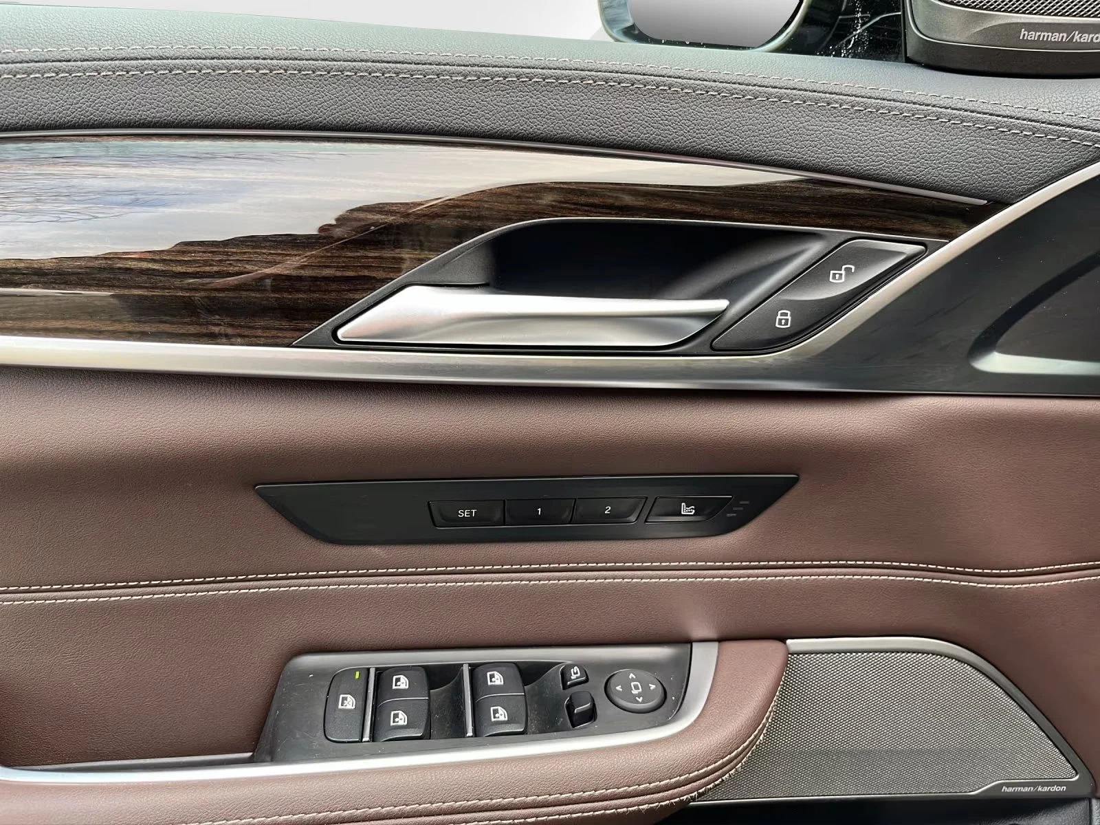 BMW 640 GT/286HP/xDRIVE/MSPORT/H&K/HUD/PANO/997v | Mobile.bg � ����������� 14