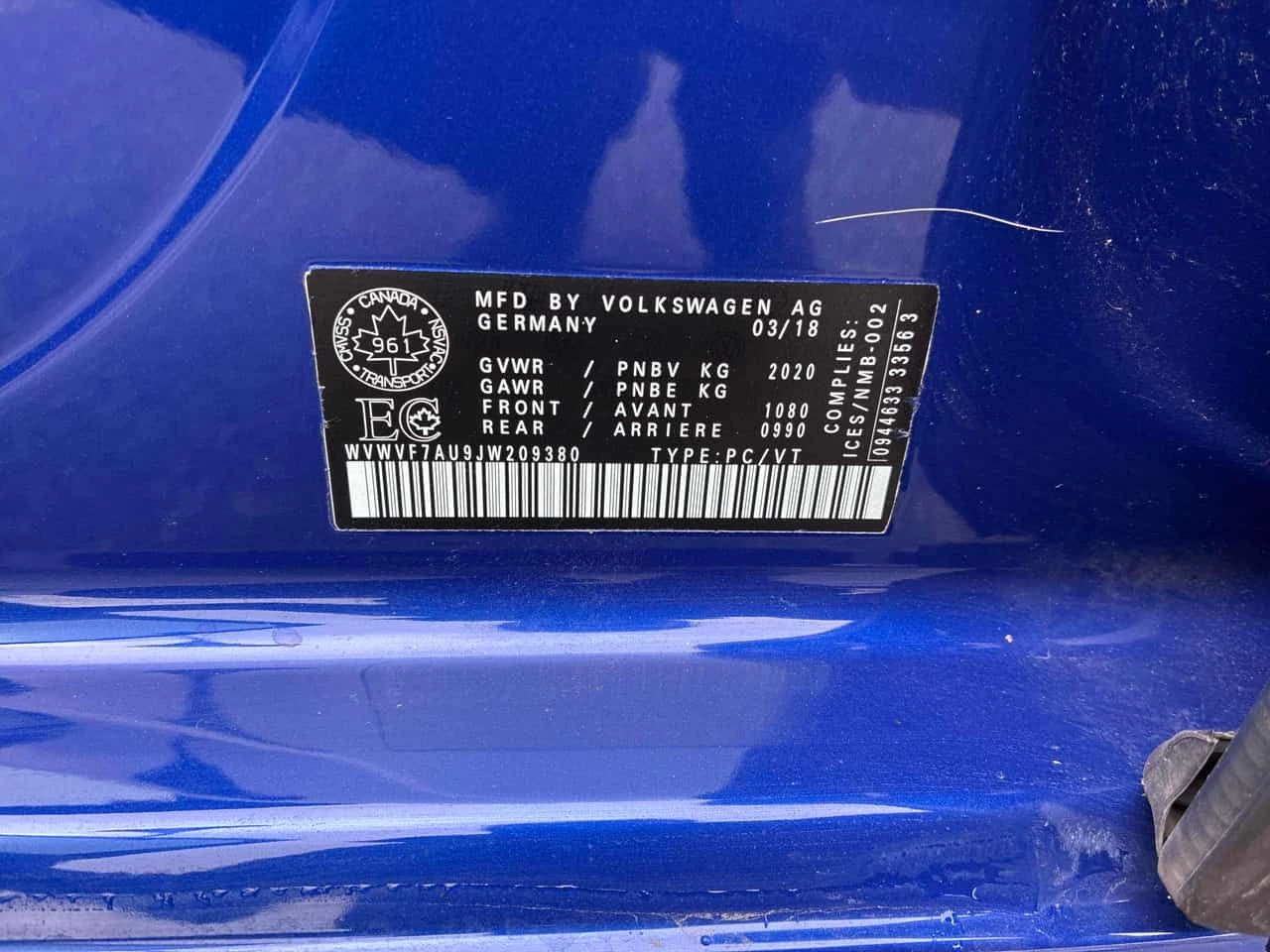 VW Golf * R* 5 door DSG * ПОДГРЕВ* KEYLESS* , снимка 11 - Автомобили и джипове - 54219026