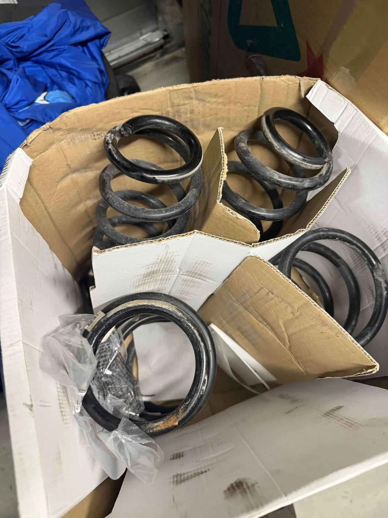 VW Golf * R* 5 door DSG * ПОДГРЕВ* KEYLESS* , снимка 17 - Автомобили и джипове - 54219026