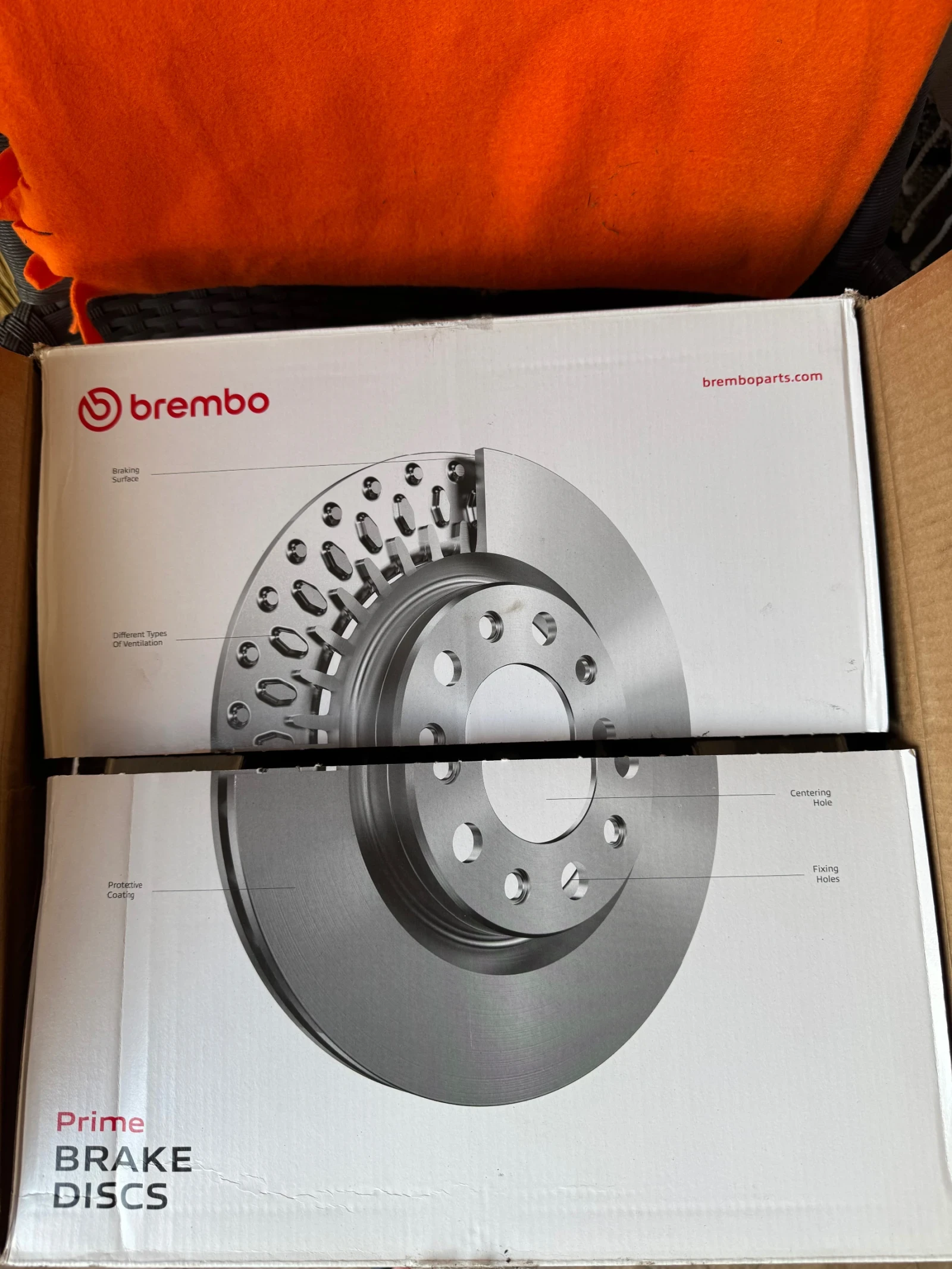 Audi A4, снимка 9 - Автомобили и джипове - 54245907