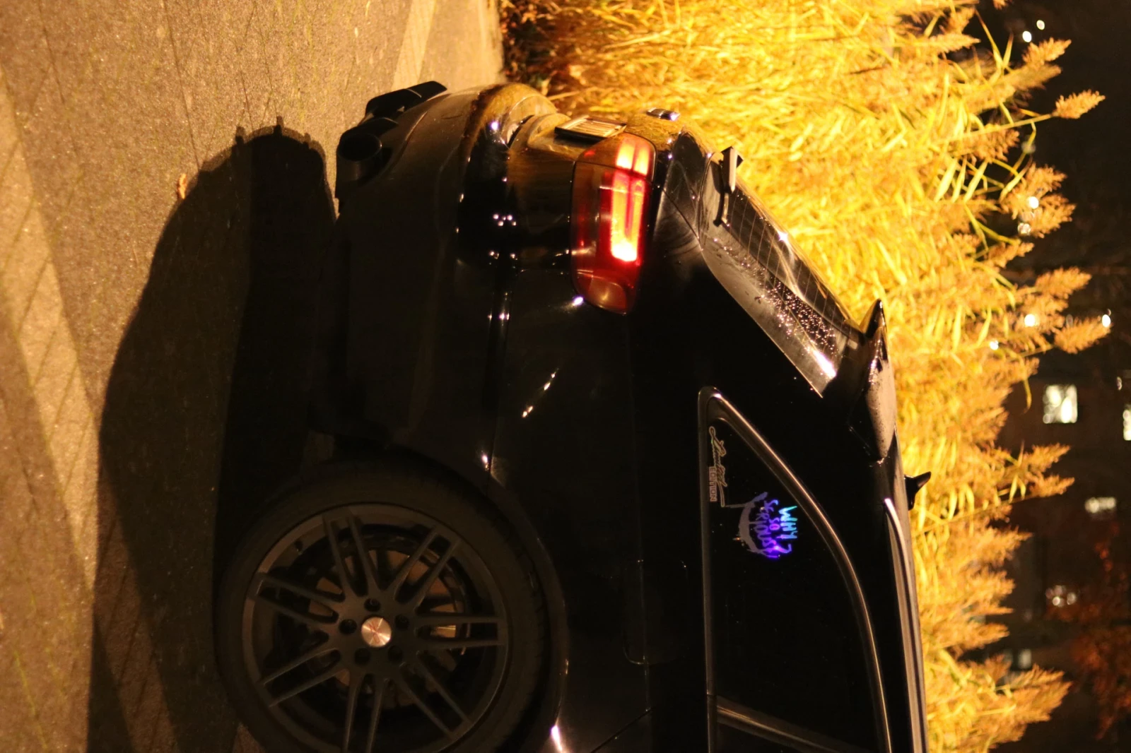 Audi A4, снимка 8 - Автомобили и джипове - 54245907