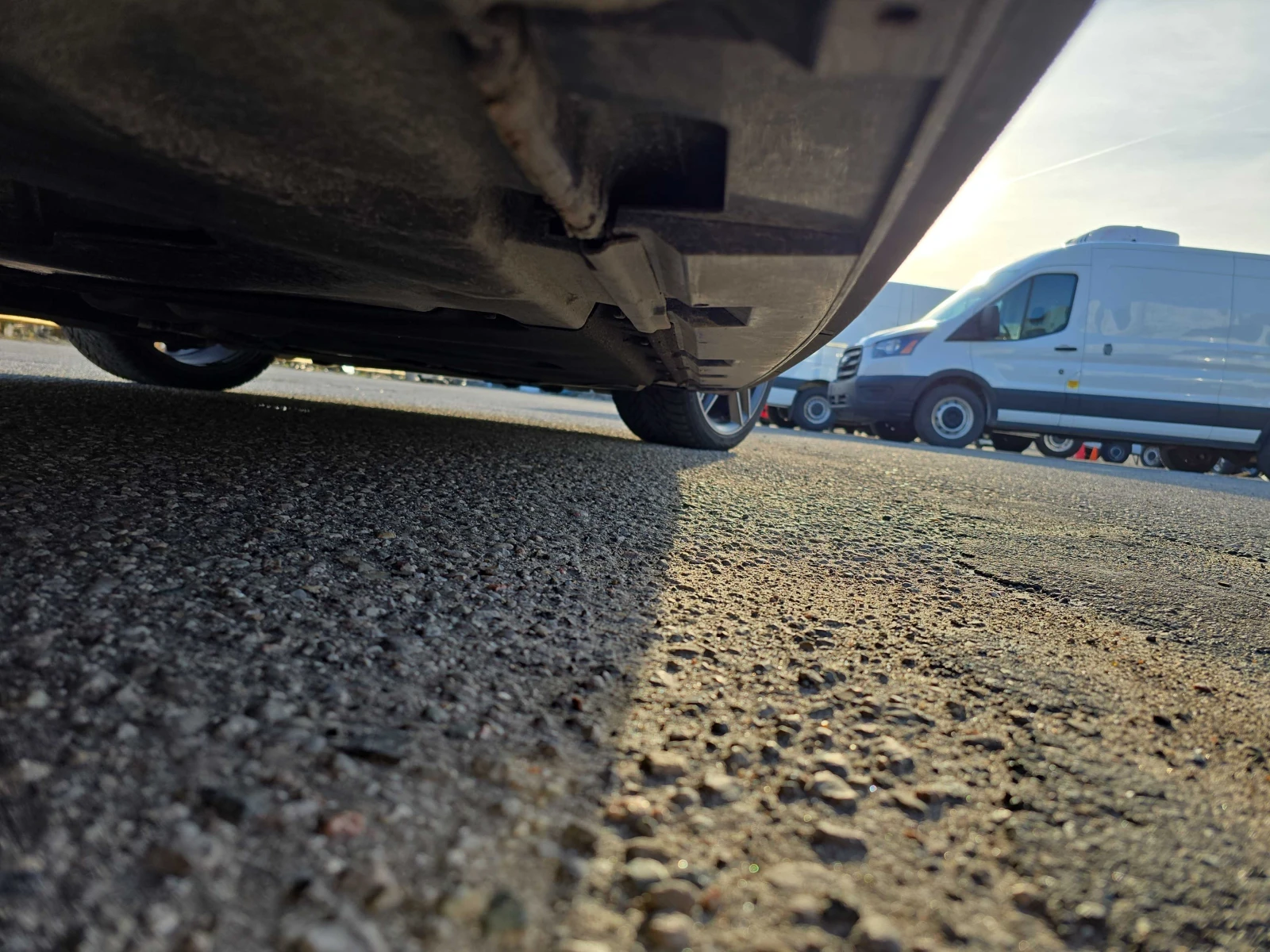 Audi S5 TECHNIK * * CARFAX * * АВТО КРЕДИТ * * , снимка 12 - Автомобили и джипове - 54259113