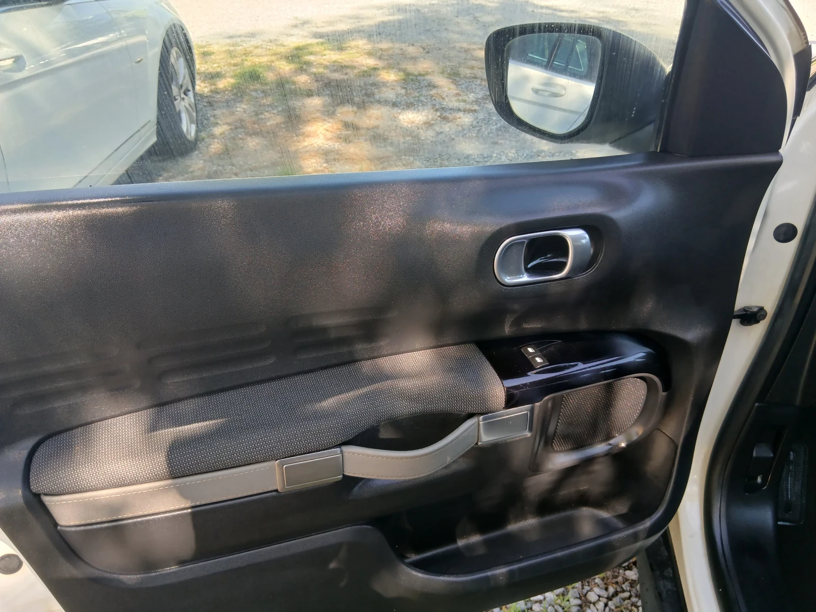Citroen C4 Cactus 2015 | Mobile.bg � ����������� 14
