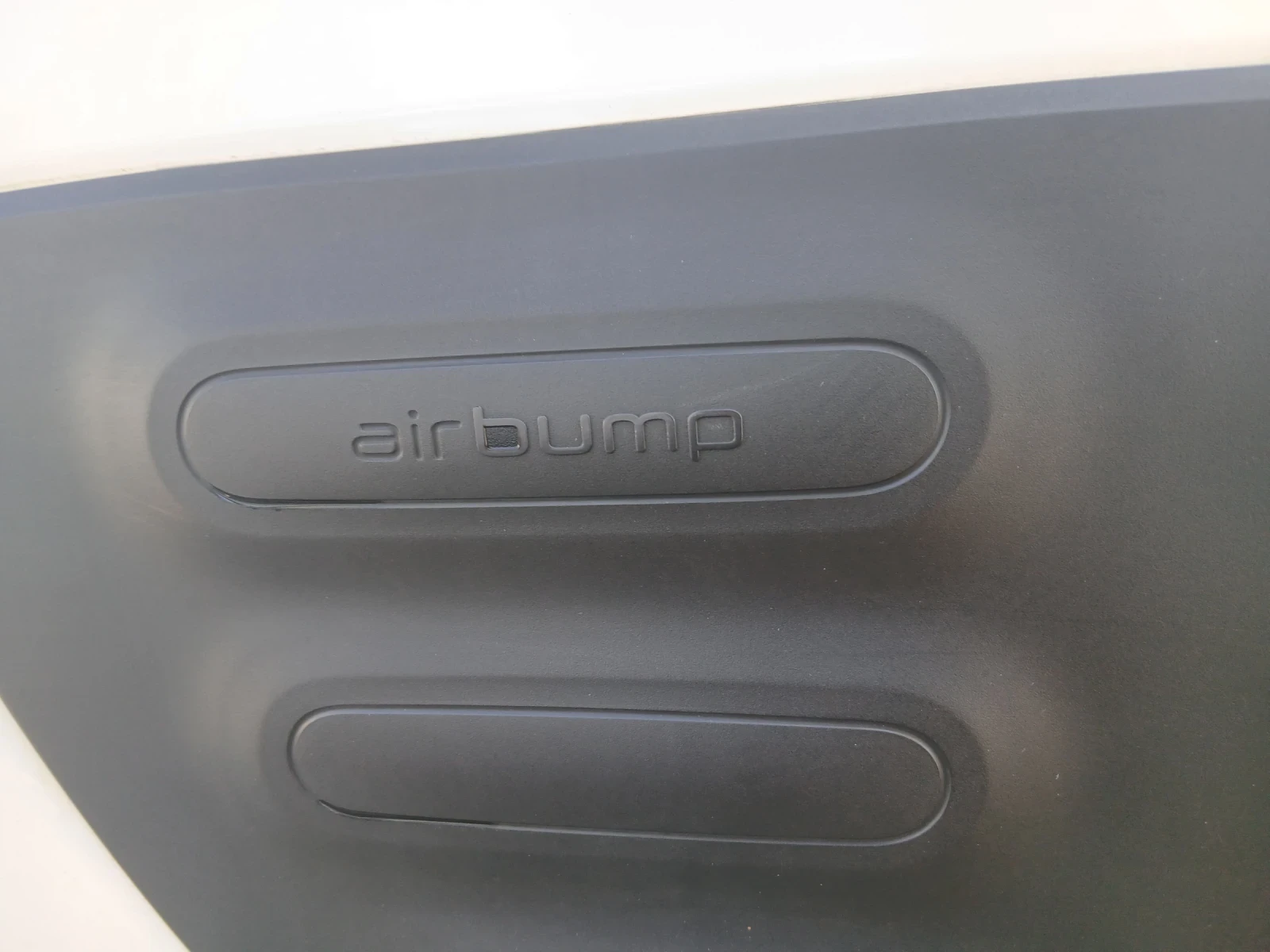 Citroen C4 Cactus 2015 | Mobile.bg � ����������� 12