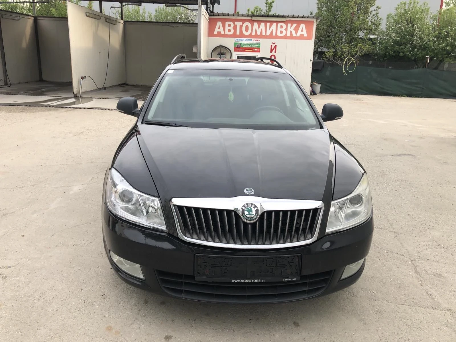 Skoda Octavia 1.2T 0876757899 | Mobile.bg � ����������� 1