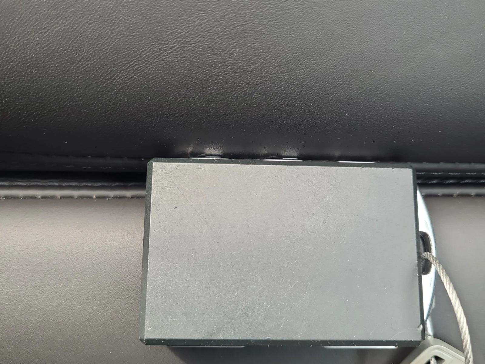 Polestar Polestar Electric | Mobile.bg � ����������� 8
