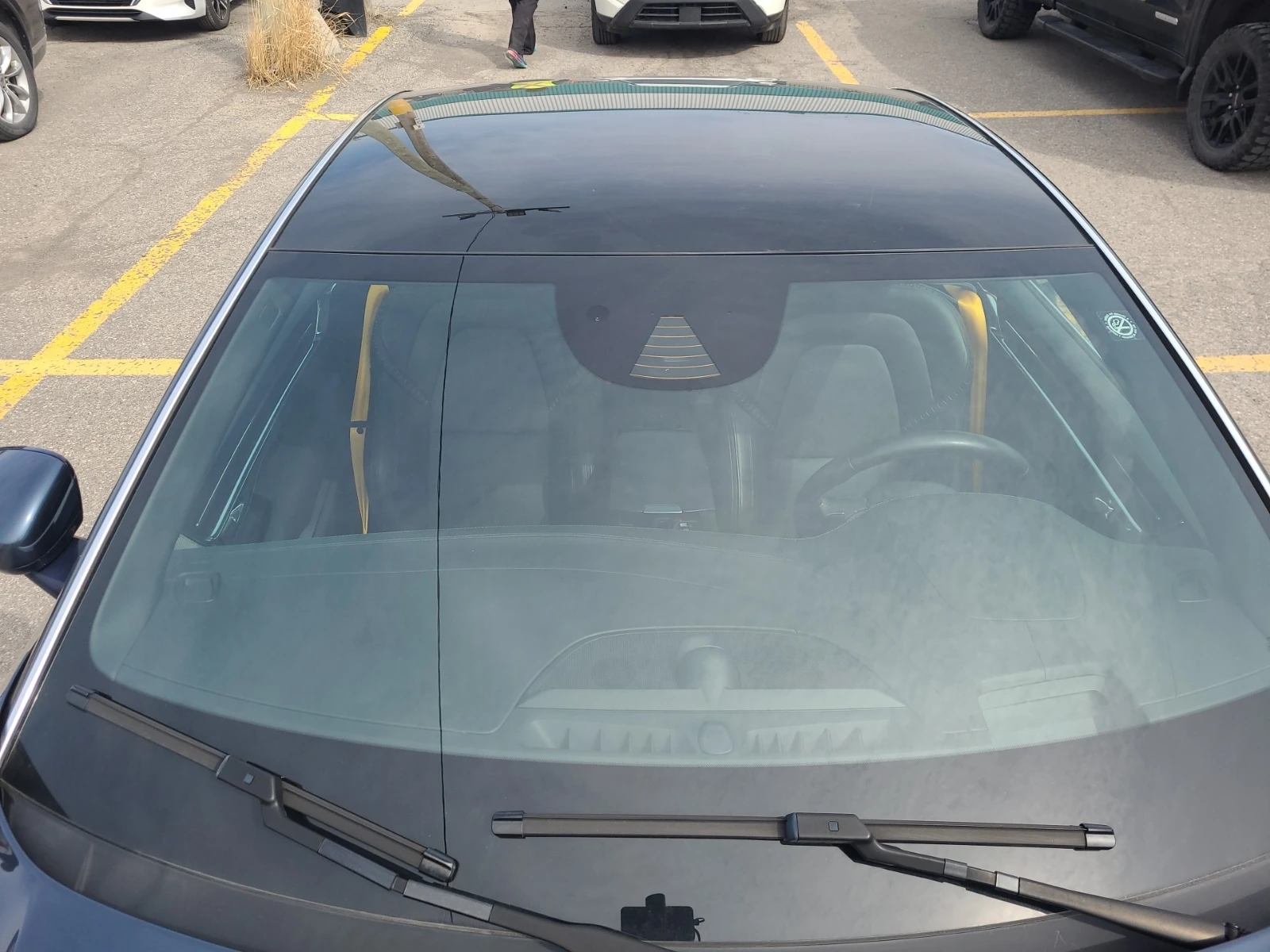 Polestar Polestar Electric | Mobile.bg � ����������� 7