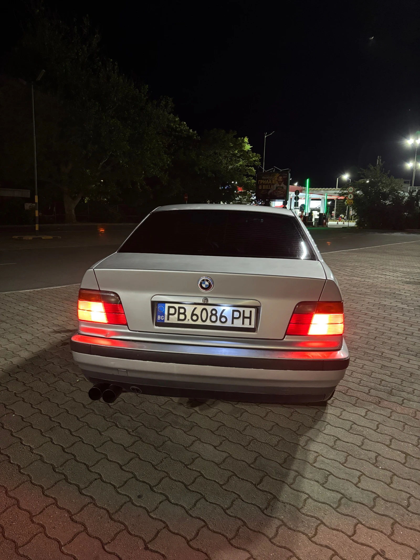 BMW 318 | Mobile.bg � ����������� 4