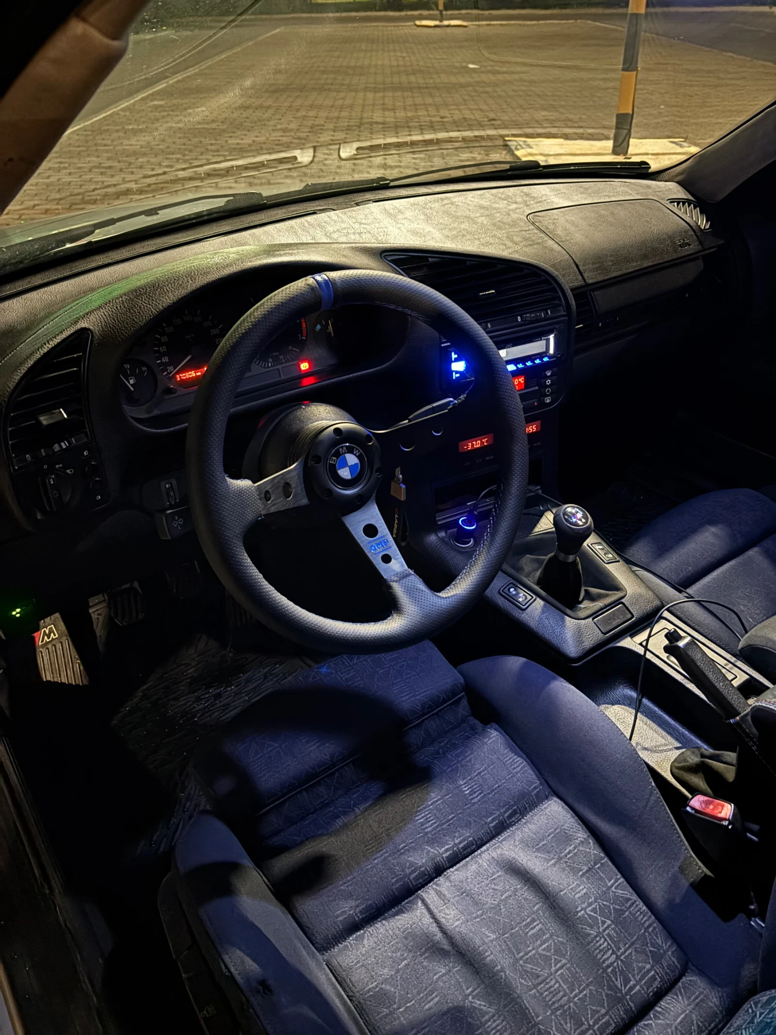 BMW 318 | Mobile.bg � ����������� 6
