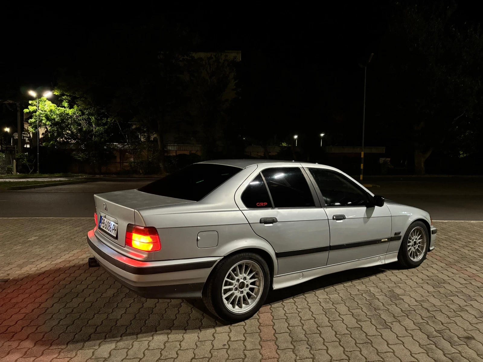 BMW 318 | Mobile.bg � ����������� 3