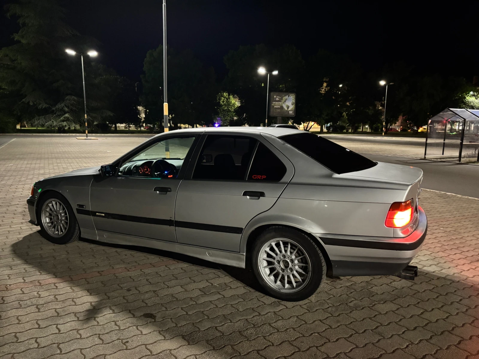 BMW 318 | Mobile.bg � ����������� 5