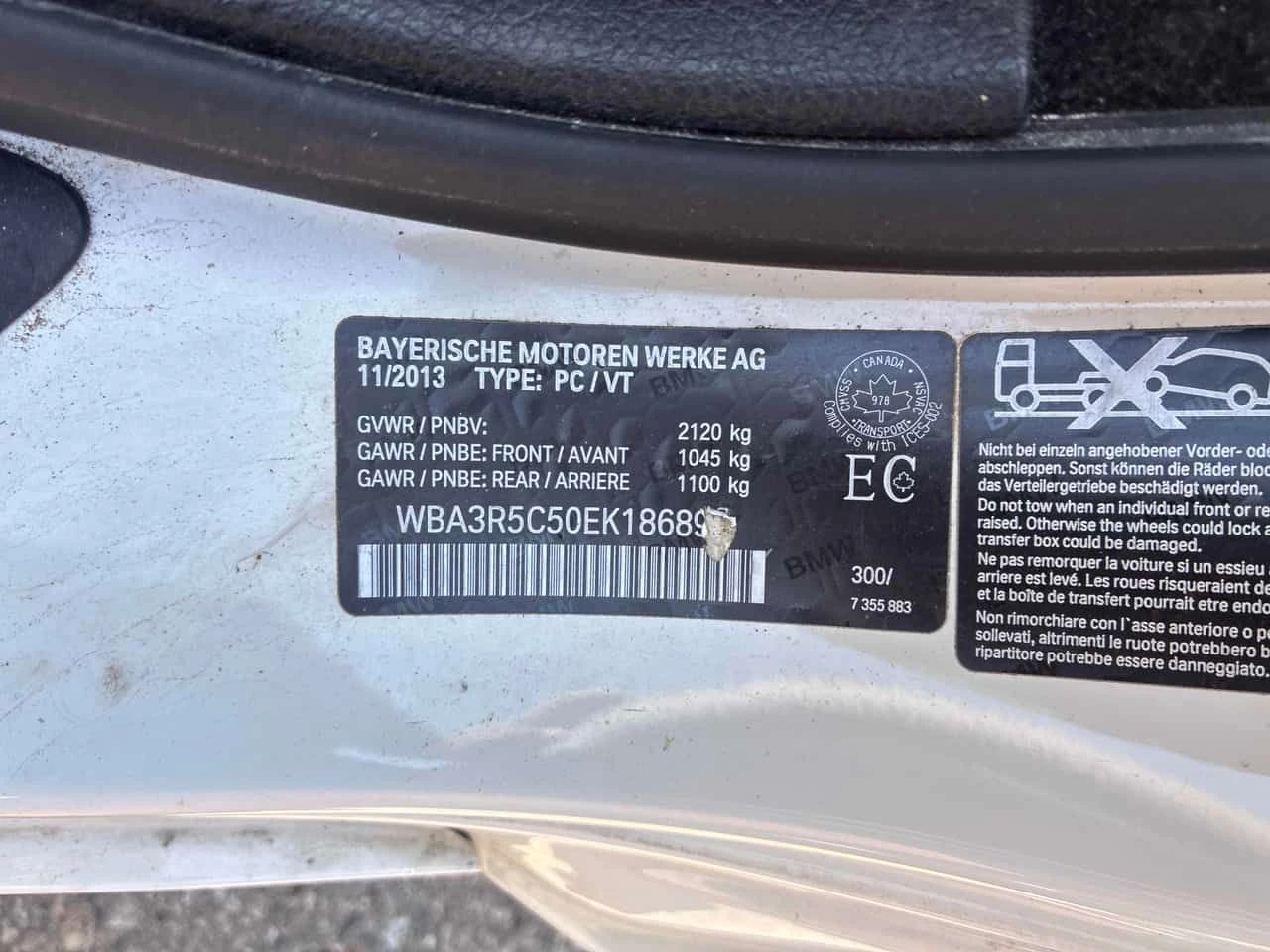BMW 435 | HARMAN KARDON | HUD | ЧЕРВЕН САЛОН | CARFAX | , снимка 11 - Автомобили и джипове - 54755394