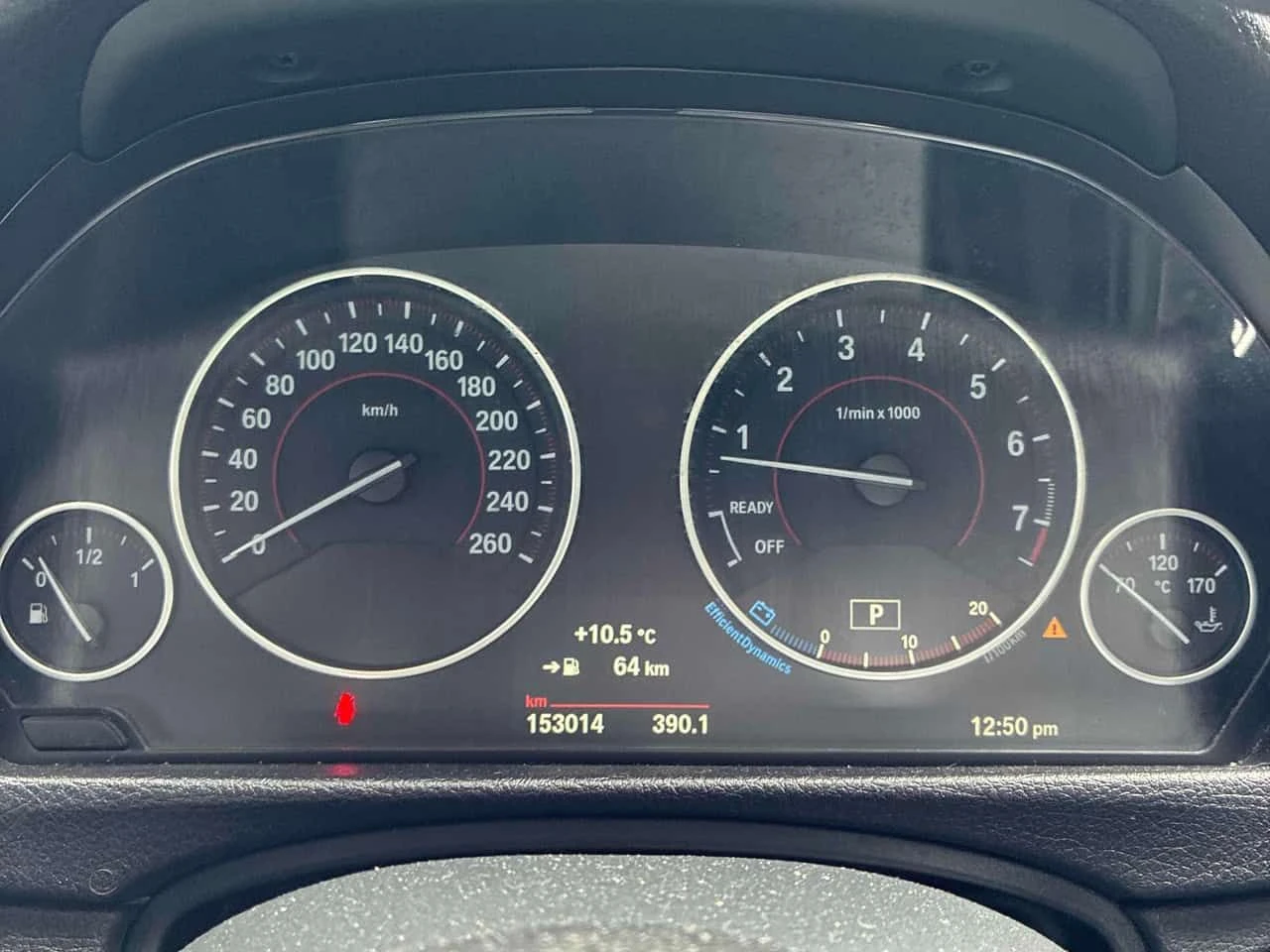BMW 428 * xDrive * CARFAX * ШИБИДАХ * КЛИП НА МОТОРА, снимка 8 - Автомобили и джипове - 54781403