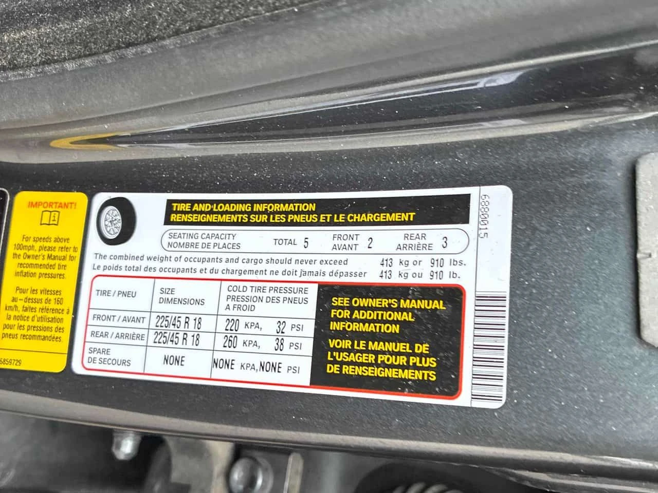 BMW 428 * xDrive * CARFAX * ШИБИДАХ * КЛИП НА МОТОРА, снимка 10 - Автомобили и джипове - 54781403