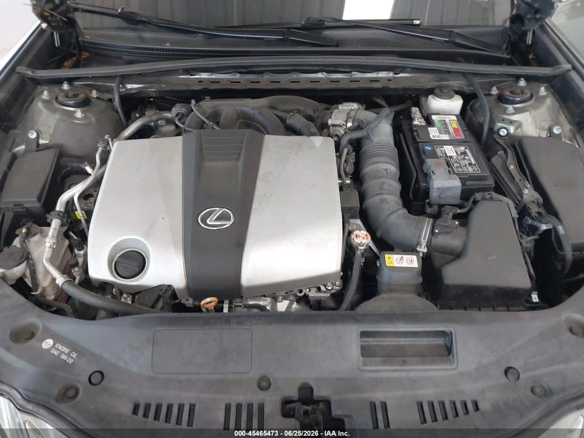 Lexus ES 350 3.5l Luxury | Mobile.bg � ����������� 10