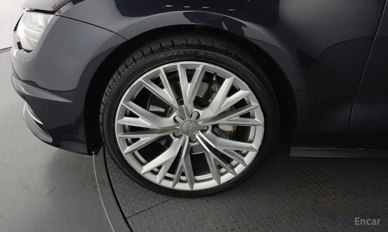 Audi A7 3.0TDI* MATRIX* S* LINE* ХЕДЪП* ПОДГРЕВ* КАМЕРА* , снимка 5 - Автомобили и джипове - 55724369