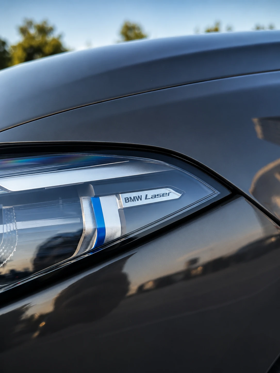 BMW 850, снимка 10 - Автомобили и джипове - 55824682