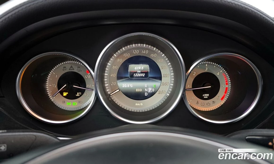Mercedes-Benz CLS CLS250 d 4MATIC | Mobile.bg � ����������� 8