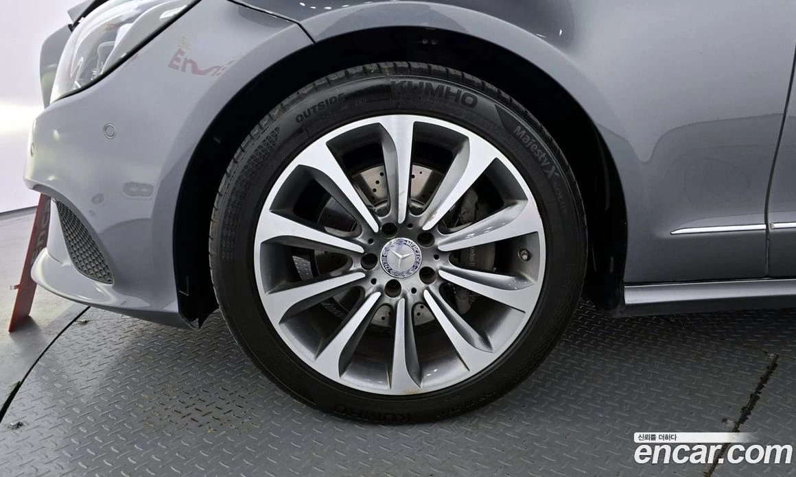 Mercedes-Benz CLS CLS250 d 4MATIC | Mobile.bg � ����������� 5