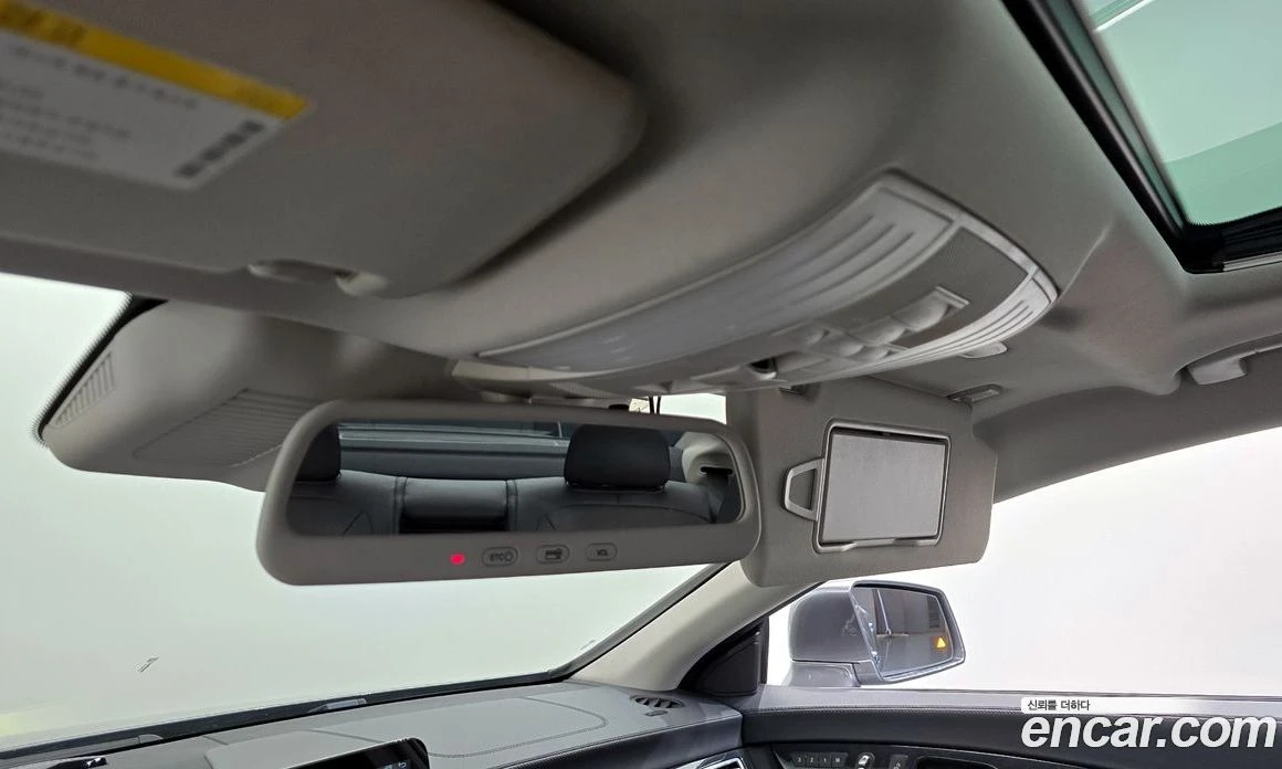 Mercedes-Benz CLS CLS250 d 4MATIC | Mobile.bg � ����������� 17