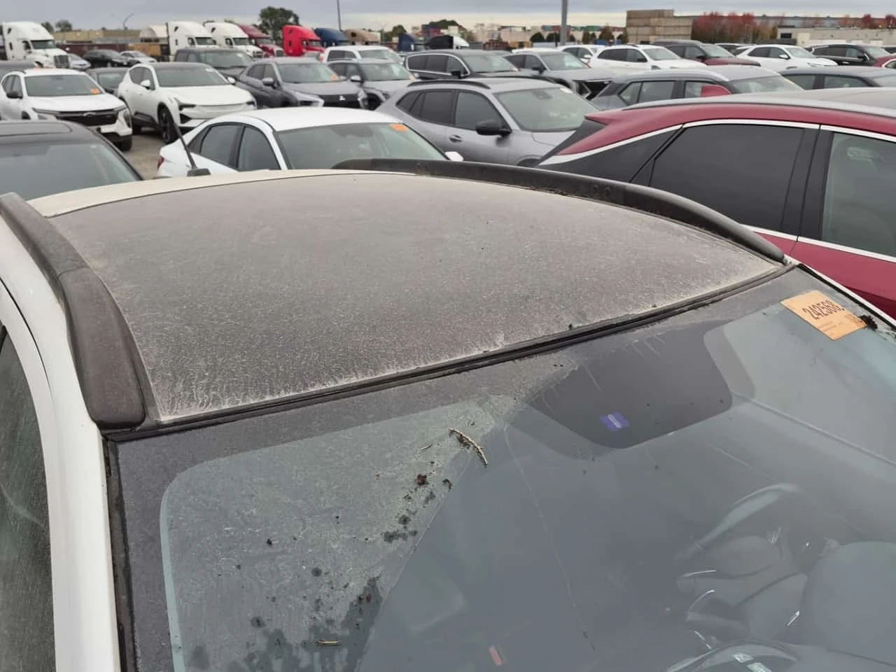 Mitsubishi RVR * GT * CARFAX *  | Mobile.bg � ����������� 13