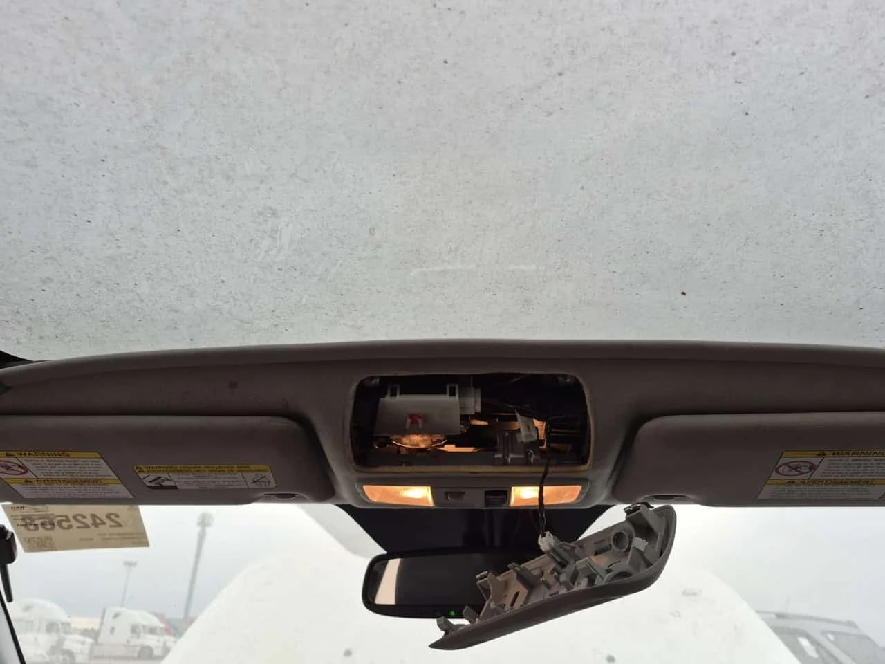 Mitsubishi RVR * GT * CARFAX *  | Mobile.bg � ����������� 10