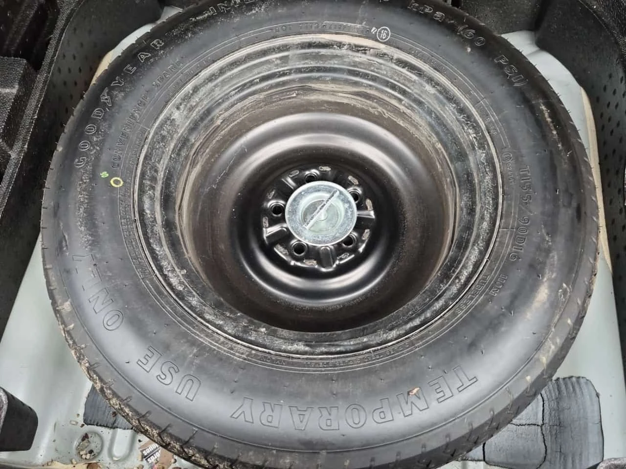 Mitsubishi RVR * GT * CARFAX *  | Mobile.bg � ����������� 14