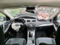 Mazda 3 1.6 HDI - изображение 3