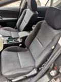 Mazda 3 1.6 HDI - изображение 8