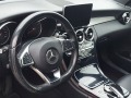 Mercedes-Benz C 300  - изображение 6