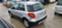 Обява за продажба на Fiat Sedici 1.6i 4x4 ~11 лв. - изображение 8