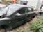 Обява за продажба на Mazda 3 1.6 HDI ~11 лв. - изображение 4