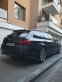Обява за продажба на BMW 530 Xdrive ~39 999 лв. - изображение 4