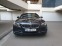 Обява за продажба на BMW 530 Xdrive ~39 999 лв. - изображение 10