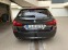 Обява за продажба на BMW 530 Xdrive ~39 999 лв. - изображение 9