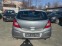 Обява за продажба на Opel Corsa 1.4i ~8 800 лв. - изображение 3