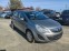 Обява за продажба на Opel Corsa 1.4i ~8 800 лв. - изображение 6