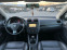 Обява за продажба на VW Golf 2.0TDI 4Motion 8КЛАПАНА ИТАЛИЯ ~9 600 лв. - изображение 11